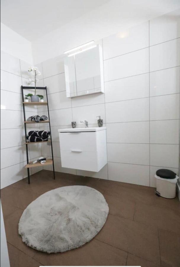 Stadtparadies L Dg5'14 ウィーン エクステリア 写真